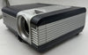 BenQ PB6240 Projector