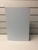 PlayStation 5 (Digital)