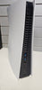 PS5 Disc Edition 826GB Console Only