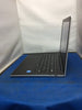 Samsung Chromebook Laptop- 64GB Storage