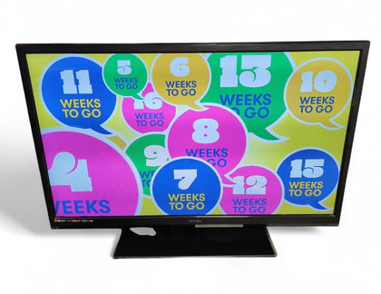Technika 32