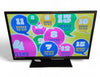 Technika 32" LED TV COLLECTION ONLY
