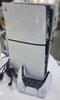 SONY PlayStation 5 Digital Edition