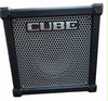 Roland Cube 20GX Guitar Amplifier
