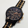 Thomas Sabo Men's Watch