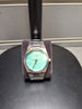 Tissot PRX Mint Green Men's Watch - T137.410.11.091.01