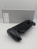 PlayStation Portal Black
