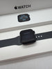 Apple Watch SE 2nd Gen 40mm Cel