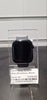 Watch Series 10 (GPS) Silver Aluminium, 46mm