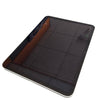 Apple iPad 10th Generation 64gb - Silver - with Case