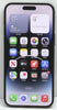 Apple Iphone 14 Pro Max 128GB Unlocked