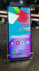 Samsung galaxy a41 64gb Unlocked