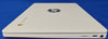 HP 11a-na0000sa  Chromebook