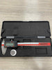 * TengTools Digital Caliper 150mm