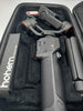 Hohem iSteady M7 Gimbal Stabilser With Case