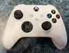Xbox series S - 1TB