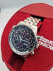 Citizen Eco-Drive B612 Red Arrows Limited Edition Chronograph Watch - Boxed With Extra Links