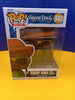 Funko Pop Rocks Snoop Dogg With Chalice 342 Vinyl Figure