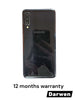 Samsung Galaxy A7  64GB Black - Mobile phones