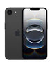 Apple iPhone 16e - Black 128GB
