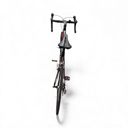 Specialized Allez Elite Road Bike **COLLECTION ONLY WYTHENSHAWE**