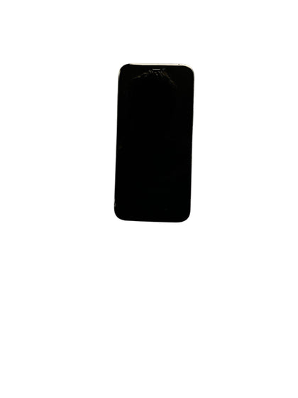 Apple iPhone 12 Pro Max unofficial battery