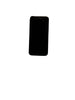 Apple iPhone 12 Pro Max unofficial battery