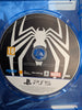 PS5 Marvel's Spider-Man 2