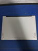 Samsung chromebook