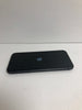 Apple iPhone 11 128GB Black