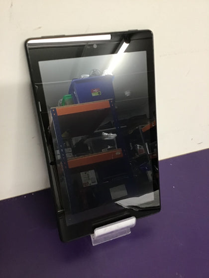 Amazon Fire 8, 8th Gen