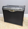 Line 6 Spider II 112 Guitar Amplifier Combo Modelling Amp 75W 1x12 Celestion FX *COLLECTION ONLY*