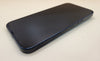 Apple iPhone 16 Pro Max - 256GB - Black Titanium - Unlocked - 89% Battery Health
