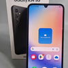 Samsung Galaxy A34 5G Dual Sim (6GB+128GB) Awesome Graphite, Unlocked