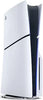 Sony PlayStation 5 Slim Disc 1TB Console + 1 Game