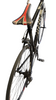 Giant Defy 3 Size M/L Road Bike **Collection Only**