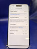 iPhone 17 Pro 1TB - Unlocked (Deep Blue)