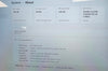 Microsoft Surface Pro 6 Tablet (Intel 8th Gen Core i5, 8 GB RAM, 256 GB SSD, Intel UHD Graphics 620, Windows 11