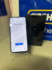 Galaxy S22 5G Dual Sim 256GB Black