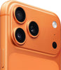 Apple iPhone 17 Pro Max 256GB Cosmic Orange