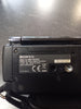Sony Handycam HDR-XR155E
