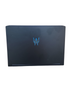 Acer Predator PT315-52