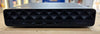 HP EliteDesk 8 Mini G1i AI Intel Core Ultra