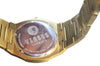 Versus Versace Watch VSP1P0721