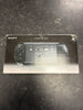Sony Psp-2003 Handheld Game Console (piano Black)
