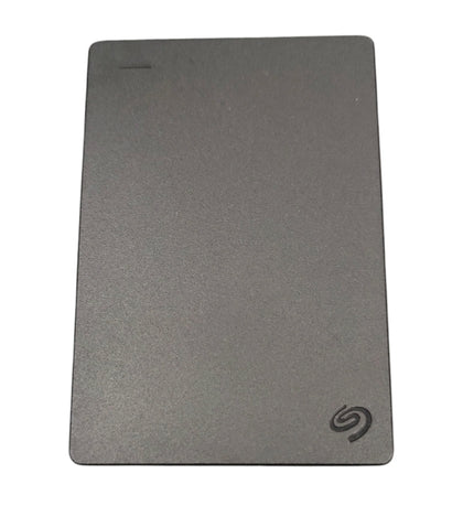 Seagate 1TB Portable Hard-Drive**Unboxed** COLLECTION ONLY