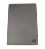 Seagate 1TB Portable Hard-Drive**Unboxed** COLLECTION ONLY