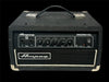 Ampeg Classic Series Micro-CL 100-Watt Solid State Bass Guitar Amp *Store Collection Only*