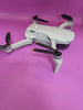 Dji Mini 4k Fly More Combo