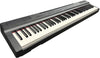 Yamaha P-125 Digital Piano ***Collection Only***